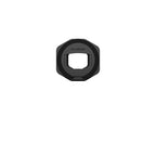 Monarch Mag2 Dual Support Magnetic Ring Stand Noir