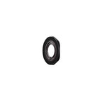 Bague de téléphone magnétique LT Noir