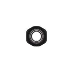 Bague de téléphone magnétique LT Noir