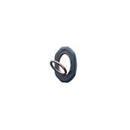 Bague de téléphone magnétique LT Colvert