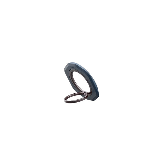 Bague de téléphone magnétique LT Colvert