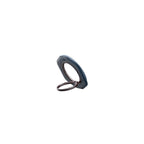 Bague de téléphone magnétique LT Colvert
