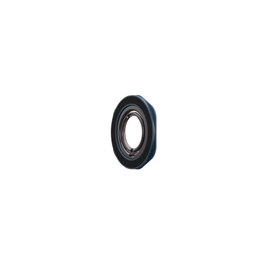 Bague de téléphone magnétique LT Colvert