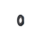 Bague de téléphone magnétique LT Colvert
