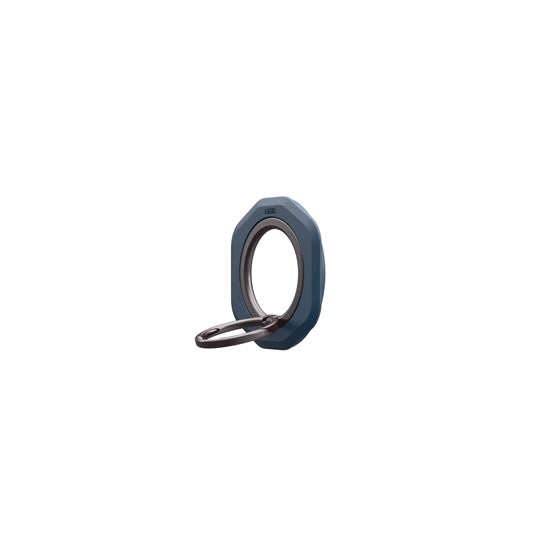 Bague de téléphone magnétique LT Colvert