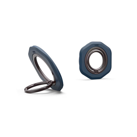 Bague de téléphone magnétique LT Colvert