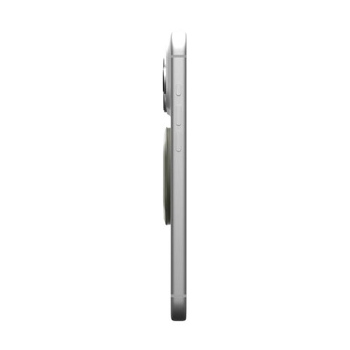 Bague de téléphone magnétique LT Olive