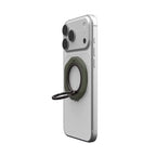 Bague de téléphone magnétique LT Olive