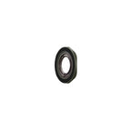 Bague de téléphone magnétique LT Olive