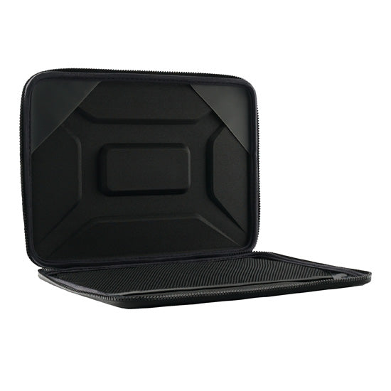 Housse medium (13) Noir
