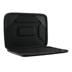 Housse medium (13) Noir