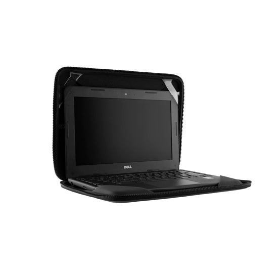 Housse medium (13) Noir