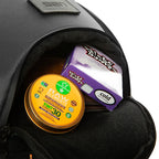 Sac à dos STANDARD de 18 litres - Gris