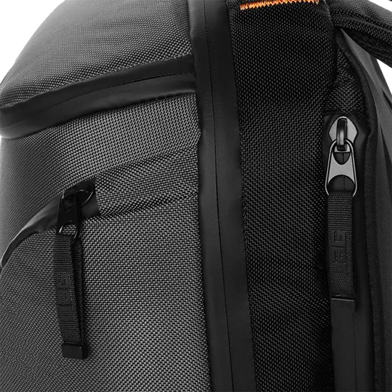 Sac à dos STANDARD de 18 litres - Gris