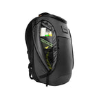 Sac à dos STANDARD de 18 litres - Gris