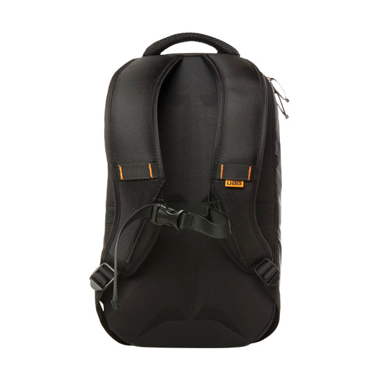 Sac à dos STANDARD de 18 litres - Gris