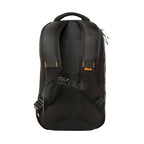 Sac à dos STANDARD de 18 litres - Gris