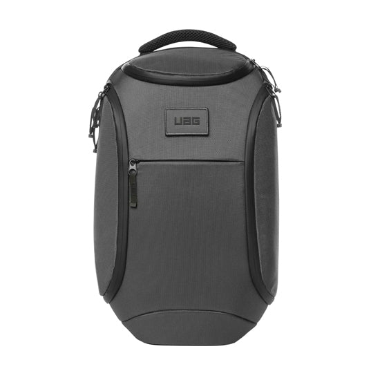 Sac à dos STANDARD de 18 litres - Gris