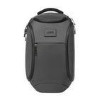 Sac à dos STANDARD de 18 litres - Gris