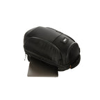 Sac à dos STANDARD de 18 litres - Noir