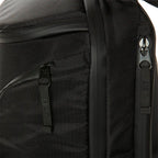 Sac à dos STANDARD de 18 litres - Noir