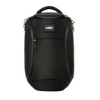 Sac à dos STANDARD de 18 litres - Noir