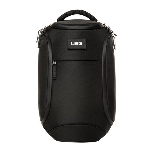 Sac à dos STANDARD de 18 litres - Noir