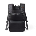 Sac à dos Civilian 20L Midnight Camo