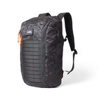 Sac à dos Civilian 20L Midnight Camo