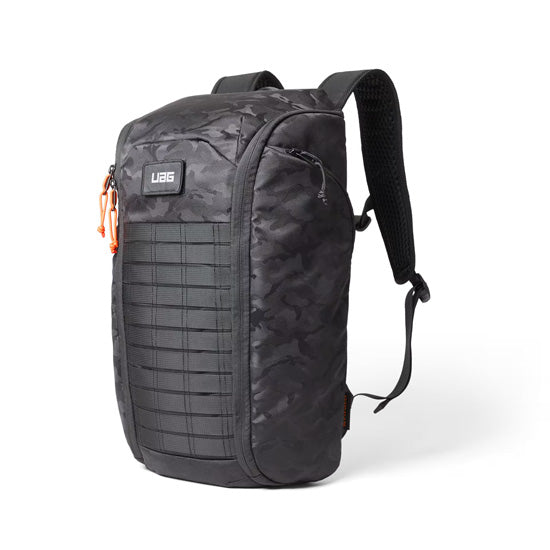 Sac à dos Civilian 20L Midnight Camo