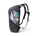 Sac à dos Civilian 20L Midnight Camo