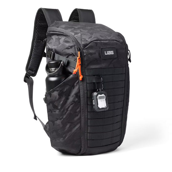 Sac à dos Civilian 20L Midnight Camo