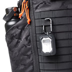Sac à dos Civilian 20L Midnight Camo