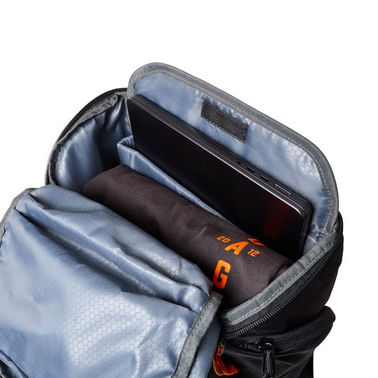Sac à dos Civilian 20L Midnight Camo