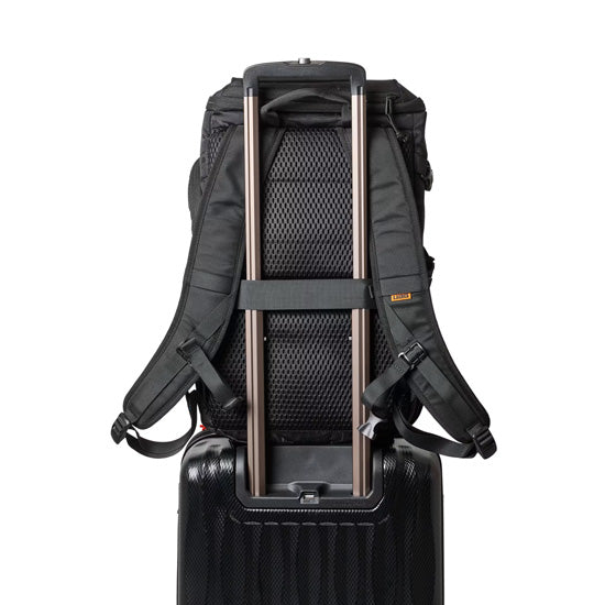 Sac à dos Civilian 20L Midnight Camo