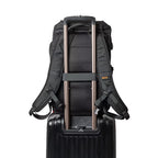 Sac à dos Civilian 20L Midnight Camo