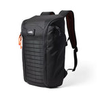 Sac à dos Civilian 20L Black/Orange