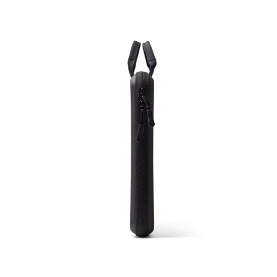 Civilian Medium Shock Sleeve ordinateurs / tablettes 14" Noir