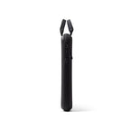 Civilian Medium Shock Sleeve ordinateurs / tablettes 14" Noir