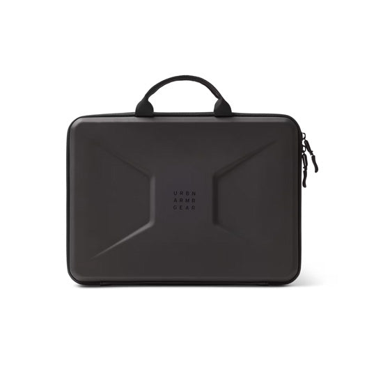 Civilian Medium Shock Sleeve ordinateurs / tablettes 14" Noir