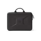 Civilian Medium Shock Sleeve ordinateurs / tablettes 14" Noir