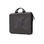 Civilian Medium Shock Sleeve ordinateurs / tablettes 14" Noir