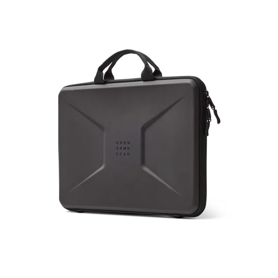 Civilian Medium Shock Sleeve ordinateurs / tablettes 14" Noir