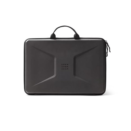 Civilian Medium Shock Sleeve ordinateurs 16" Noir