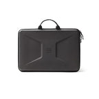 Civilian Medium Shock Sleeve ordinateurs 16" Noir