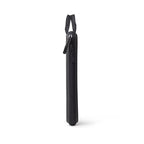 Civilian Medium Shock Sleeve ordinateurs 16" Noir
