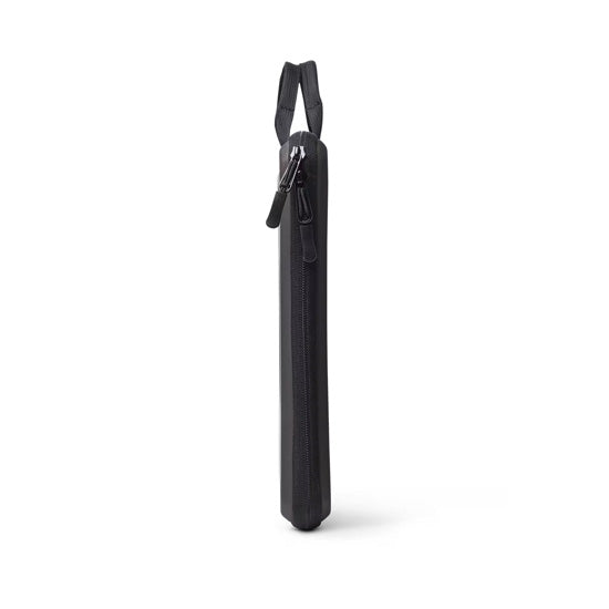 Civilian Medium Shock Sleeve ordinateurs 16" Noir