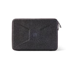 Civilian Medium Sleeve ordinateurs / tablettes 14" Noir