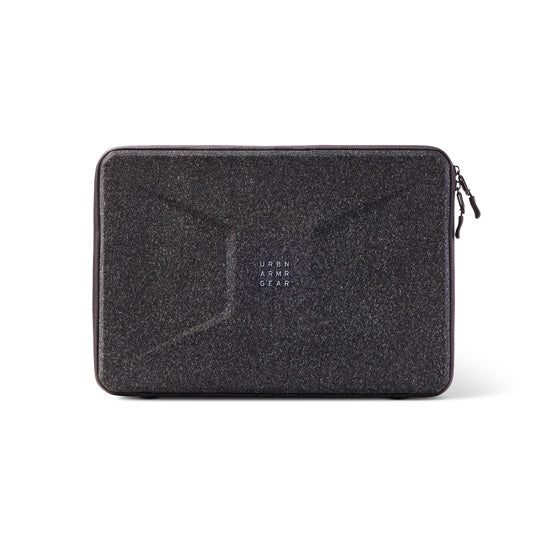 Civilian Medium Sleeve ordinateurs 16" Noir