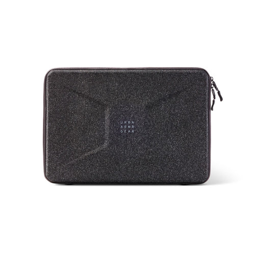 Civilian Medium Sleeve ordinateurs 16" Noir